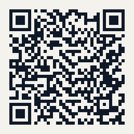 访问 tx-mini.com.cn 的二维码